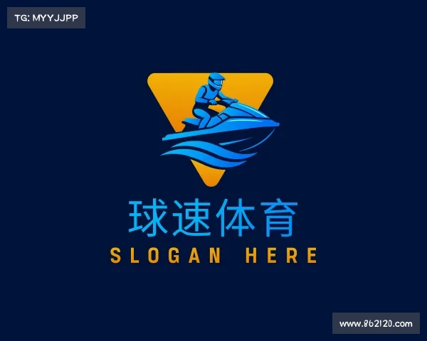 介绍球速体育